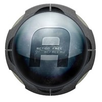 Портфолио Nikita